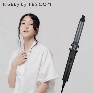 【TESCOM  By Nobby】NIB3000 吹風機 專業吹風機 日本 沙龍職人 日本原裝 日本製 福利品白 分期 歷史價格詳細信息