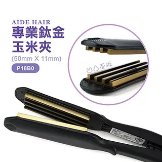 凹凸專業船用救生圈 成人救生泳圈 戶外潛水遊泳圈at9037 歷史價格詳細信息