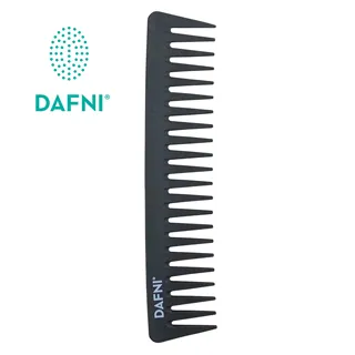 【DAFNI】black 專業直髮梳/整髮梳/美髮梳/電熱梳/造型梳/直髮內彎造型器(直髮神器★3分鐘搞定毛躁亂髮) 歷史價格詳細信息