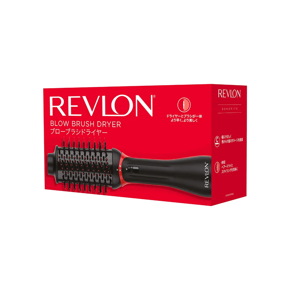 Revlon(露華濃)  [12小時持彩不脫色晶亮液體唇膏]  ColorStay Ultimate 15色可選 全新品 歷史價格詳細信息