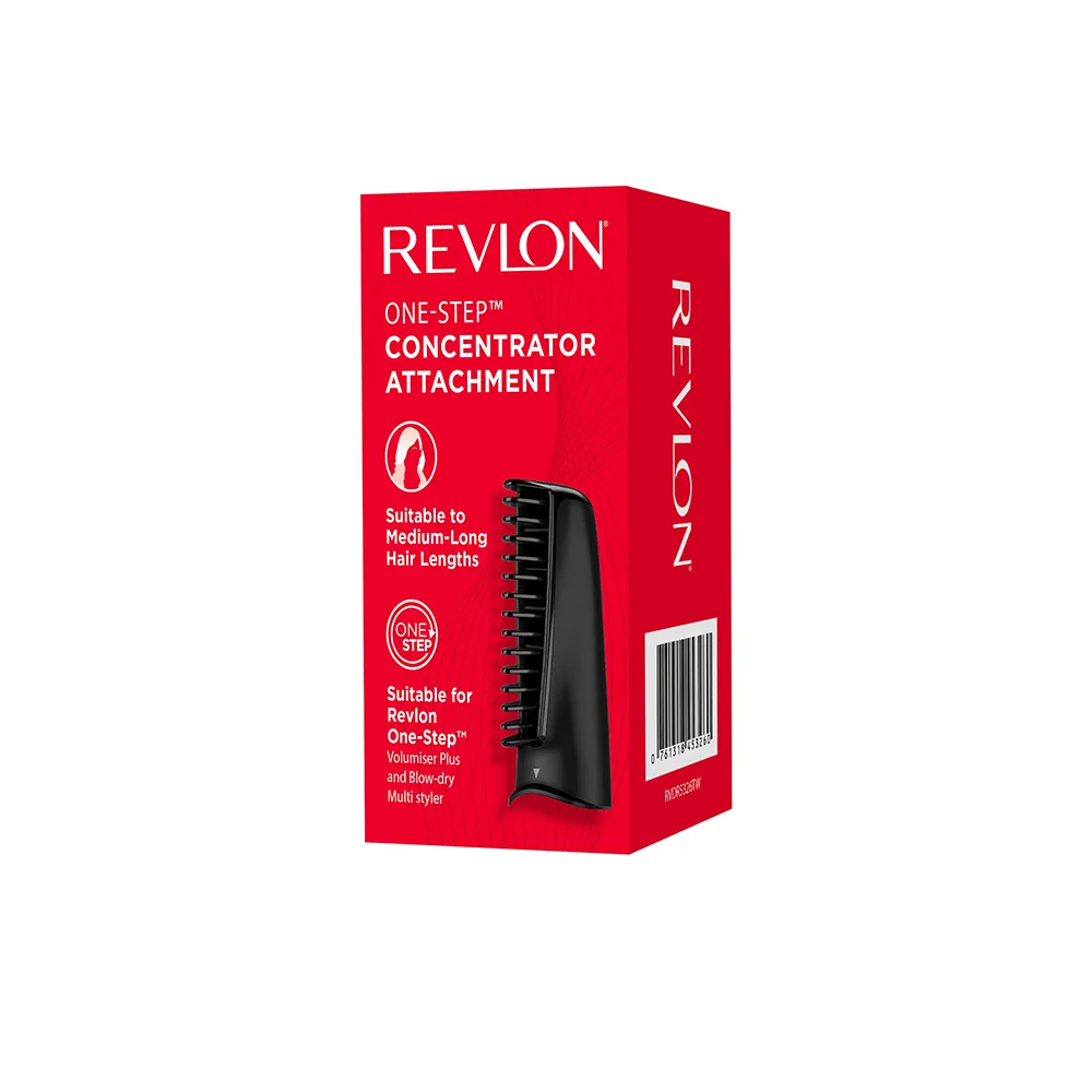 Revlon 露華濃 露華濃雲端之吻輕霧唇彩 018 桃氣名媛 5ml 歷史價格詳細信息