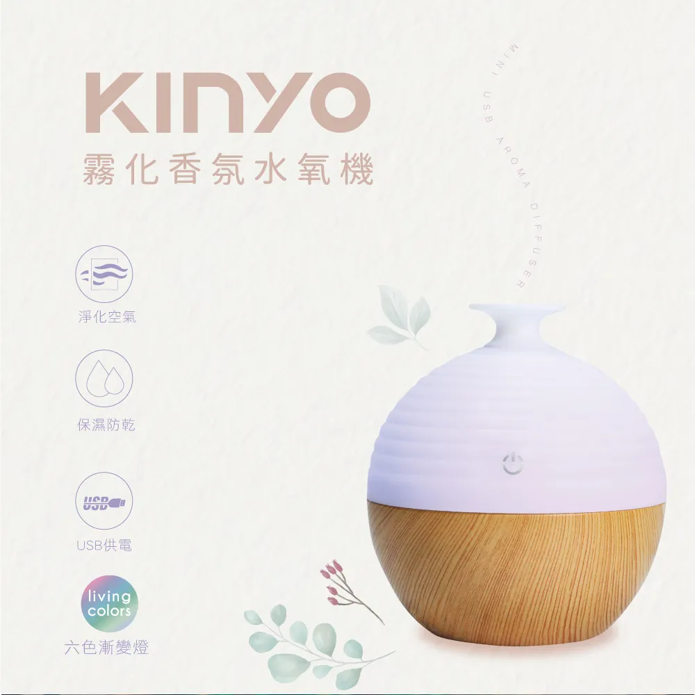 【KINYO】USB供電螢幕掛燈40cm(805PCED) 歷史價格詳細信息