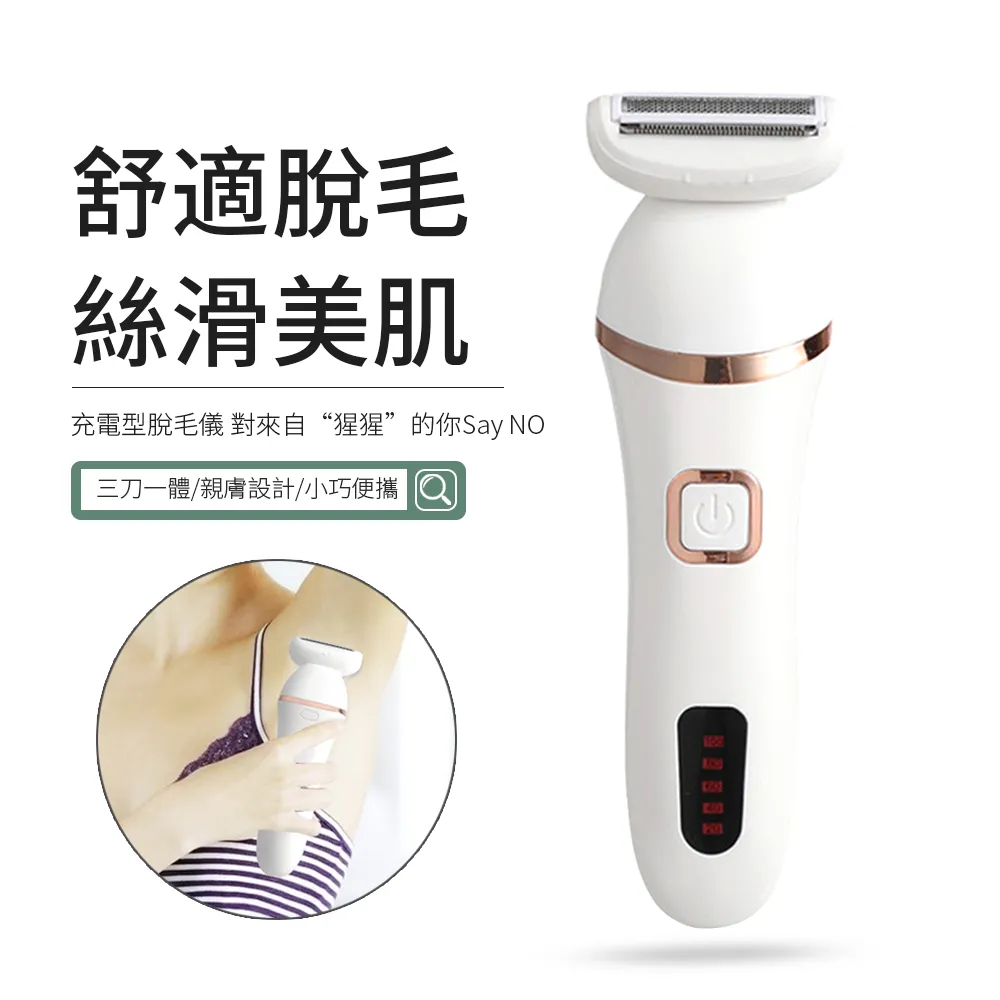 JDTECH 電擊式捕蚊燈 12燈珠紫光誘蚊滅蚊燈 立式/壁掛便攜滅蚊器 歷史價格詳細信息