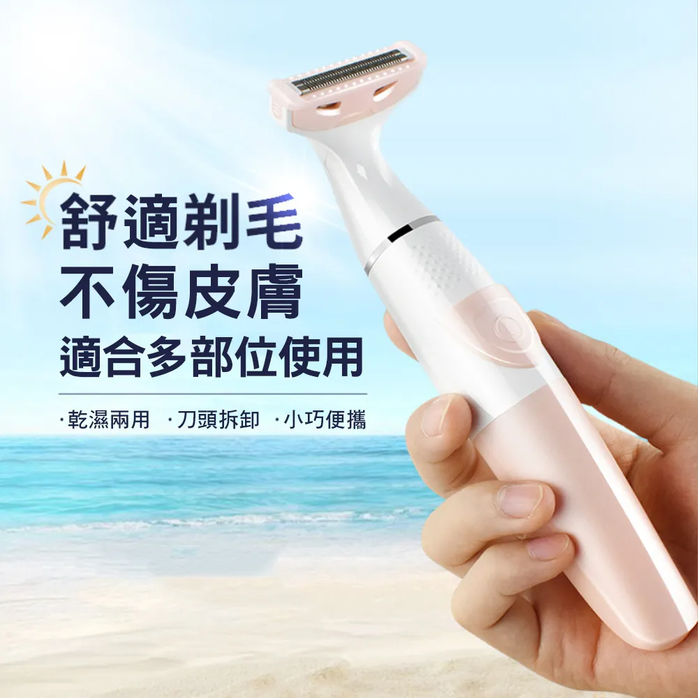 【CS22】女士防勾防滑微透膚短絲襪-20雙(3色選擇) 歷史價格詳細信息