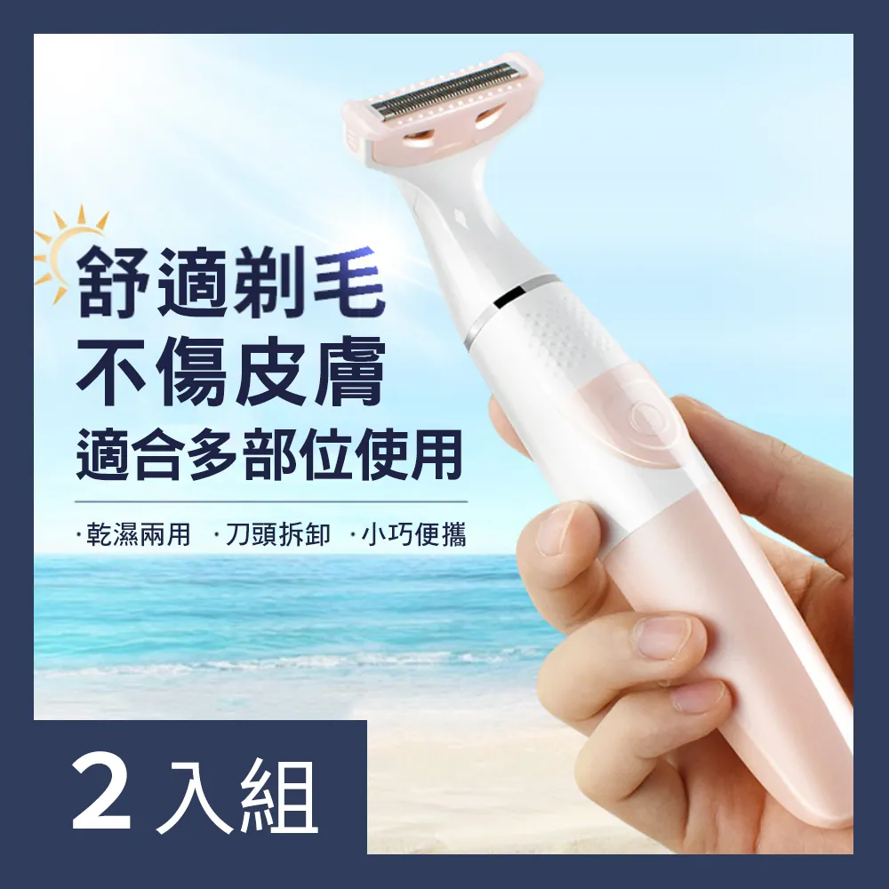 【CS22】女士防勾防滑微透膚短絲襪-20雙(3色選擇) 歷史價格詳細信息