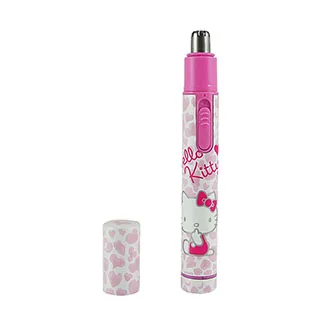 130653&quot;C倉庫&quot;優勢IC積體電路THS4521ID 放大器THS4521IDR 特價THS4521 [130653 歷史價格詳細信息