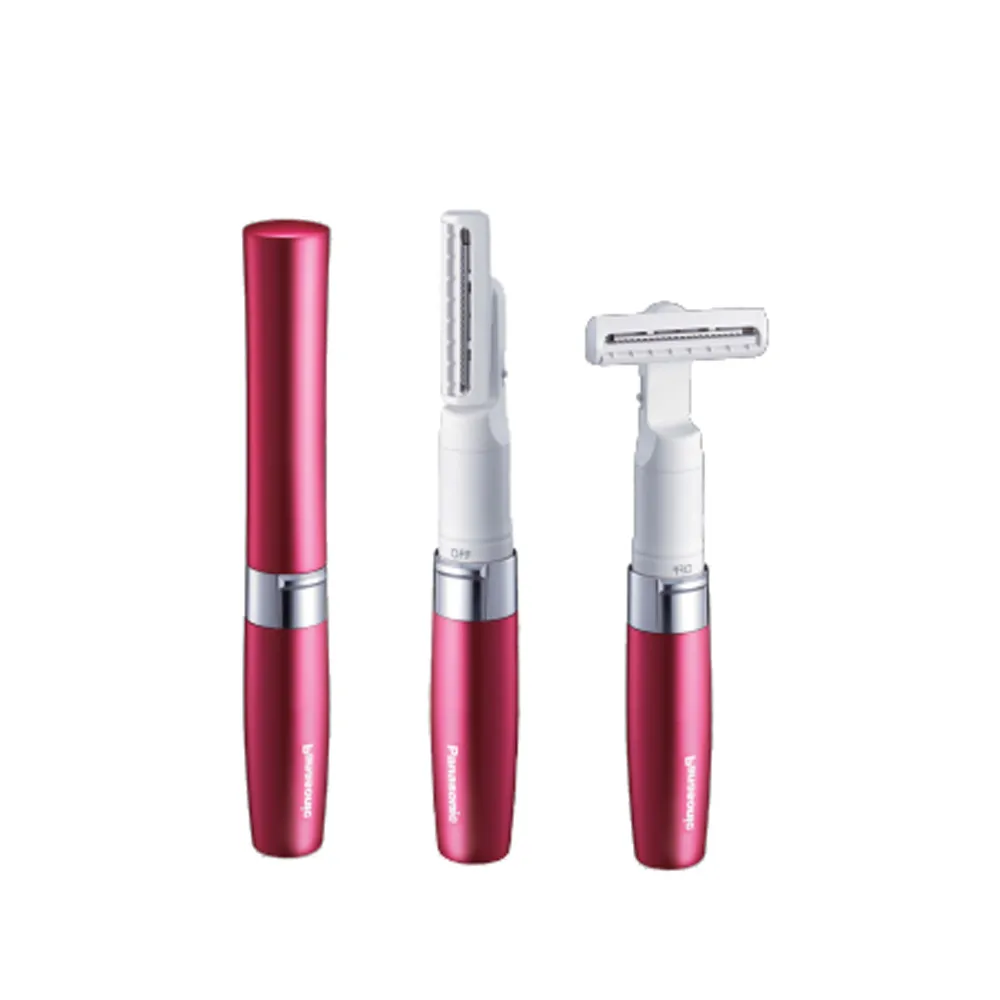 【福利品】Panasonic ELUGA YPro 雙卡雙待 現貨 歷史價格詳細信息