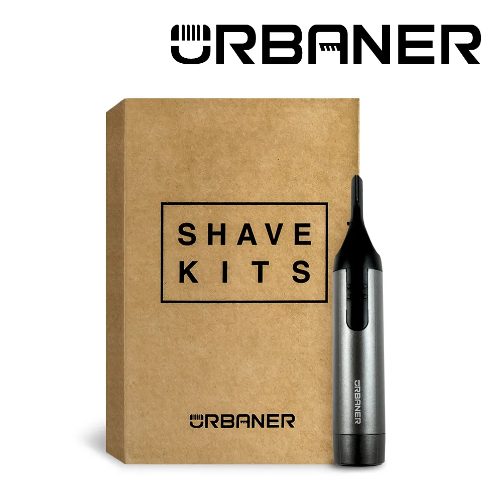 URBANER奧本 062H修容刀頭  MB-041, 042, 062,980可用 奧本電剪 歷史價格詳細信息