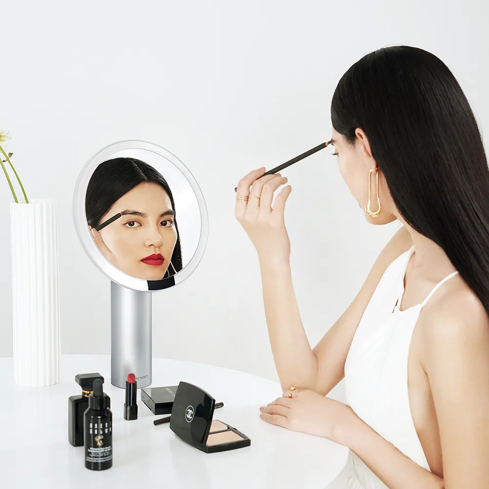 全新第三代p14摺疊磁吸15w三合一無線充電器適用於14系列 歷史價格詳細信息