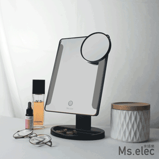 【Ms.elec 米嬉樂】光滑美肌除毛儀 HR-007(無痛除毛/電動除毛機/輕巧/全機防水) 歷史價格詳細信息