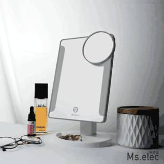 【Ms.elec 米嬉樂】光滑美肌除毛儀 HR-007(無痛除毛/電動除毛機/輕巧/全機防水) 歷史價格詳細信息