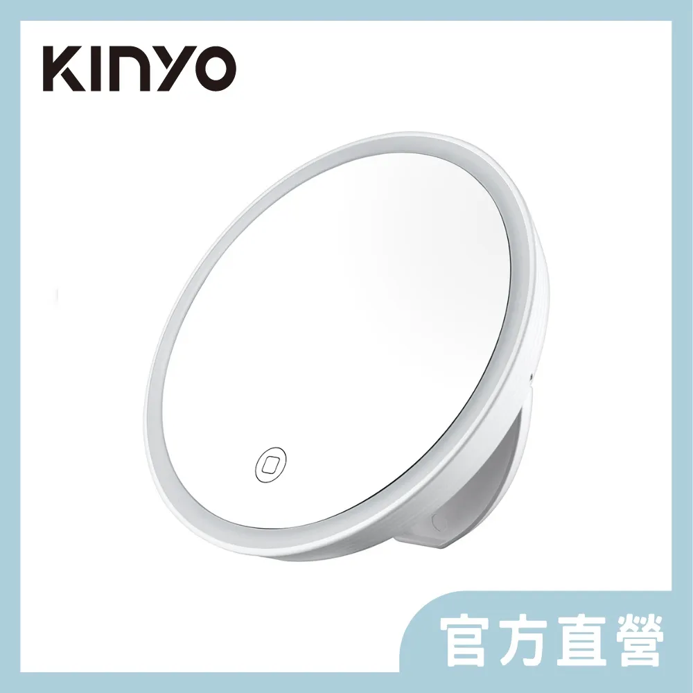 【KINYO】摺疊把手不銹鋼快煮壺/電茶壺(AS-HP70)雙電壓/旅行 歷史價格詳細信息