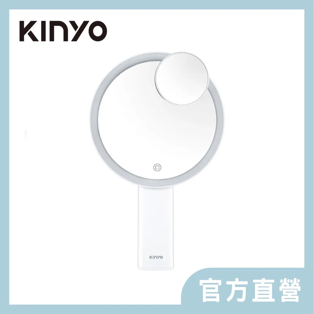 【KINYO】LED大螢幕顯示料理秤 DS-020【AB1569】 歷史價格詳細信息