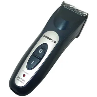 日象 電動理髮器(插電式)ZOEH-3588CE 廠商直送 歷史價格詳細信息