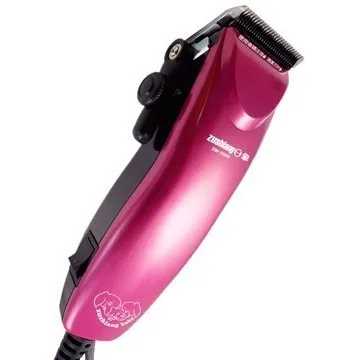 日象 電動理髮器(插電式)ZOEH-3588CE 廠商直送 歷史價格詳細信息