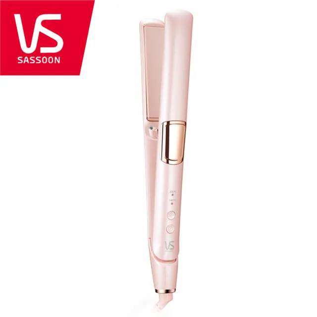 【英國VS沙宣】等離子水膜雙電壓摺疊吹風機-櫻花粉 VSP-1200PW 歷史價格詳細信息