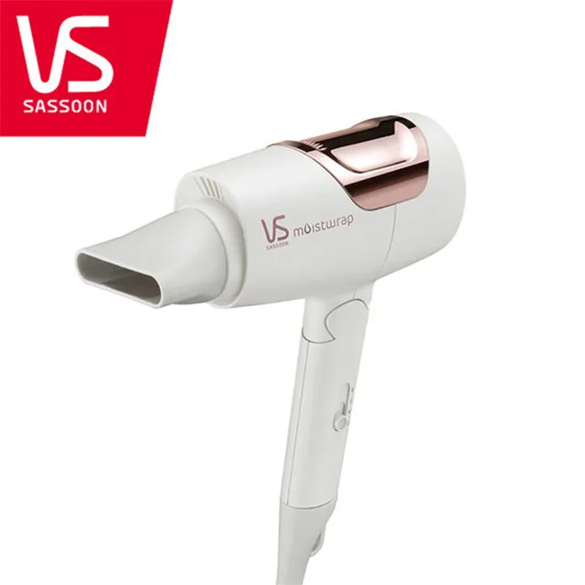 摺疊風水鏡洗臉盆櫃組合隱藏鏡櫃浴室櫃奶油風陶瓷一體洗手衛浴櫃 歷史價格詳細信息