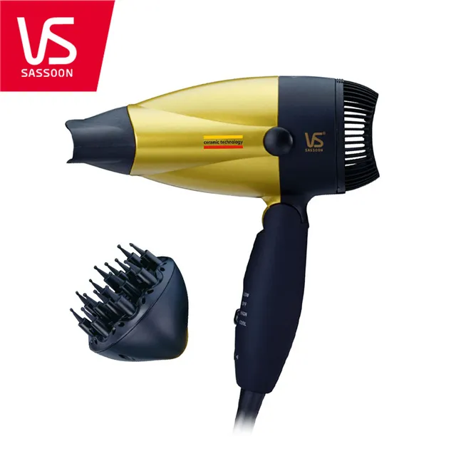 【英國 VS 沙宣】 陶瓷纖巧25mm直髮夾( VSCS50CW) 歷史價格詳細信息