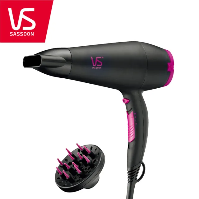 電氣石球 負離子能量球 麥飯石濾水球 遠紅外陶瓷球 歷史價格詳細信息