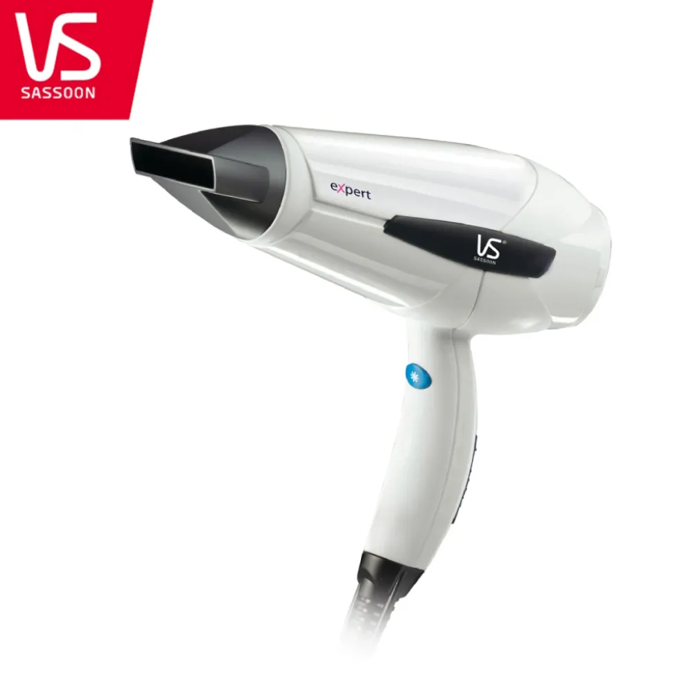 【沙宣 VS】閃漾輕手感負離子吹風機  (VS221WIW) 價格比較,價格查詢,歷史價格詳細信息