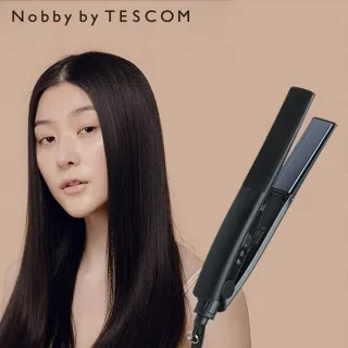 【TESCOM  By Nobby】NIB3000 吹風機 專業吹風機 日本 沙龍職人 日本原裝 日本製 福利品白 分期 歷史價格詳細信息