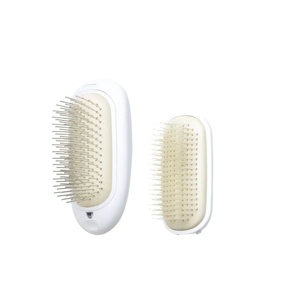 Festino LED Fan Mirror 柔光微風化妝鏡 SMHB-032 簡約白 歷史價格詳細信息