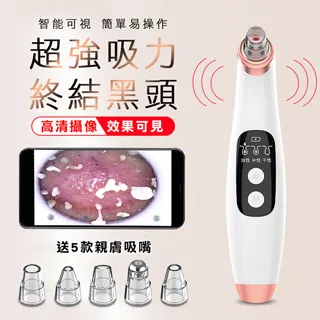 AS-亞爾維斯實木5X7尺衣櫃-150x63x210cm 歷史價格詳細信息