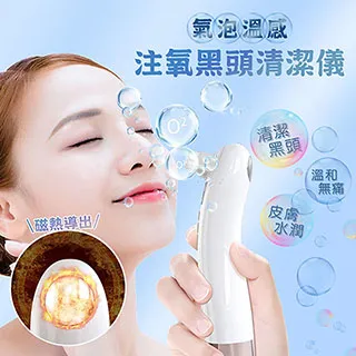 感溫泡腳桶可疊家用便攜式足浴盆泡腳盆過小腿洗腳盆按摩養生桶 歷史價格詳細信息