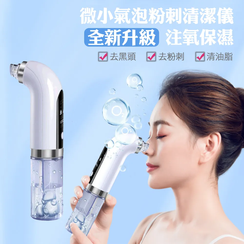 AS-亞爾維斯實木5X7尺衣櫃-150x63x210cm 歷史價格詳細信息