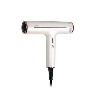 專業負離子吹風機 sOlac SD-1000  DC無刷馬達 吹風機 保固 反向清潔延長使用壽命 智慧恆溫 歷史價格詳細信息