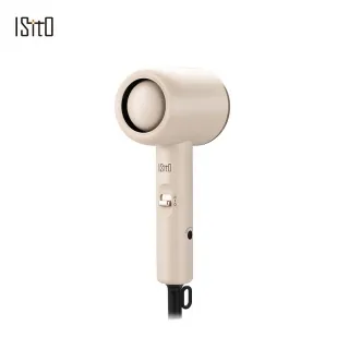 ISITO 冷風直捲兩用造型夾 IS-23E06DH 歷史價格詳細信息