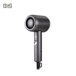 ISITO 冷風直捲兩用造型夾 IS-23E06DH 歷史價格詳細信息