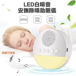 【COMET】LED觸控調光貓耳朵桌式化妝鏡(TD-008) 歷史價格詳細信息