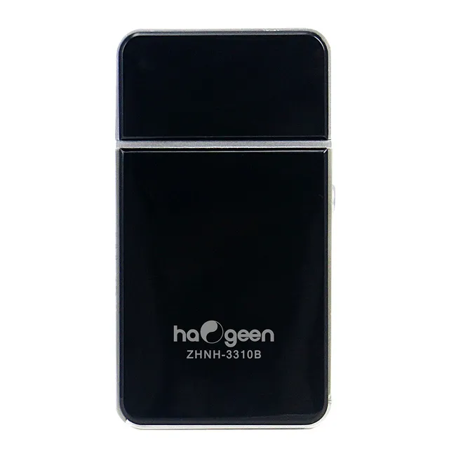 中華豪井 凜潔電鬍刀(USB充電式) ZHEH-6410U 歷史價格詳細信息