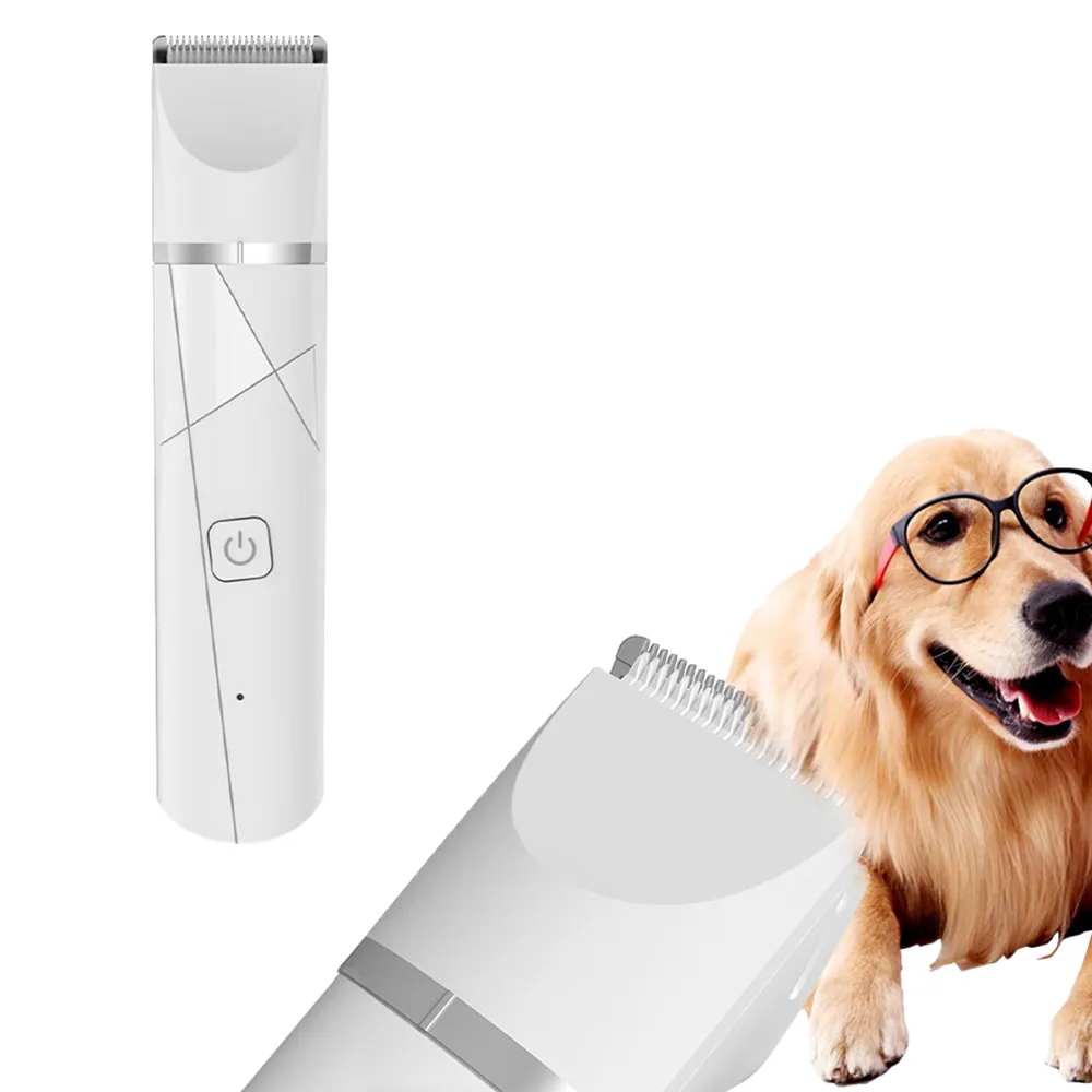 【Mesenfants】3入-超薄透氣網紗低腰三角褲 性感蕾絲內褲 歷史價格詳細信息