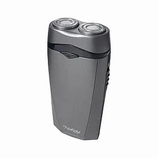 KINYO 雙頭廣角LED情侶檯燈_KT_J 歷史價格詳細信息