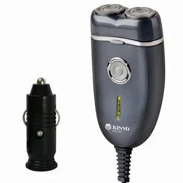 KINYO車用清淨機HEPA濾心AO205-1 歷史價格詳細信息