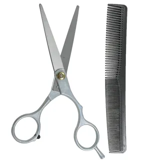 【enoe】來電顯示有線電話機 ETC-008(兩色) 歷史價格詳細信息