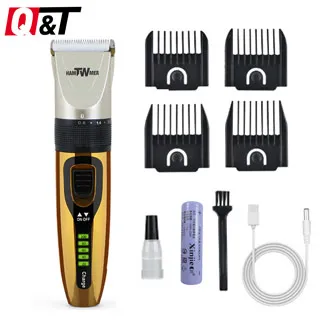 專業級 Q派 純鬃毛加針斜列圓梳 (大) 豬鬃毛 鬃毛梳 原木梳 台灣製造【DT STORE】【0313112】 歷史價格詳細信息