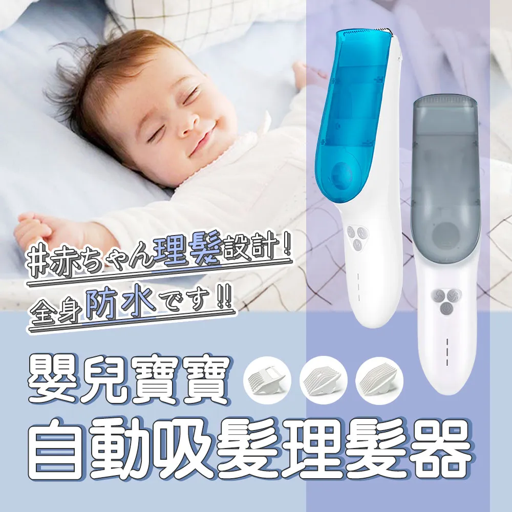 智能安全帽定位對講視頻近電報警智能頭盔整體化解決方案開發生產 歷史價格詳細信息