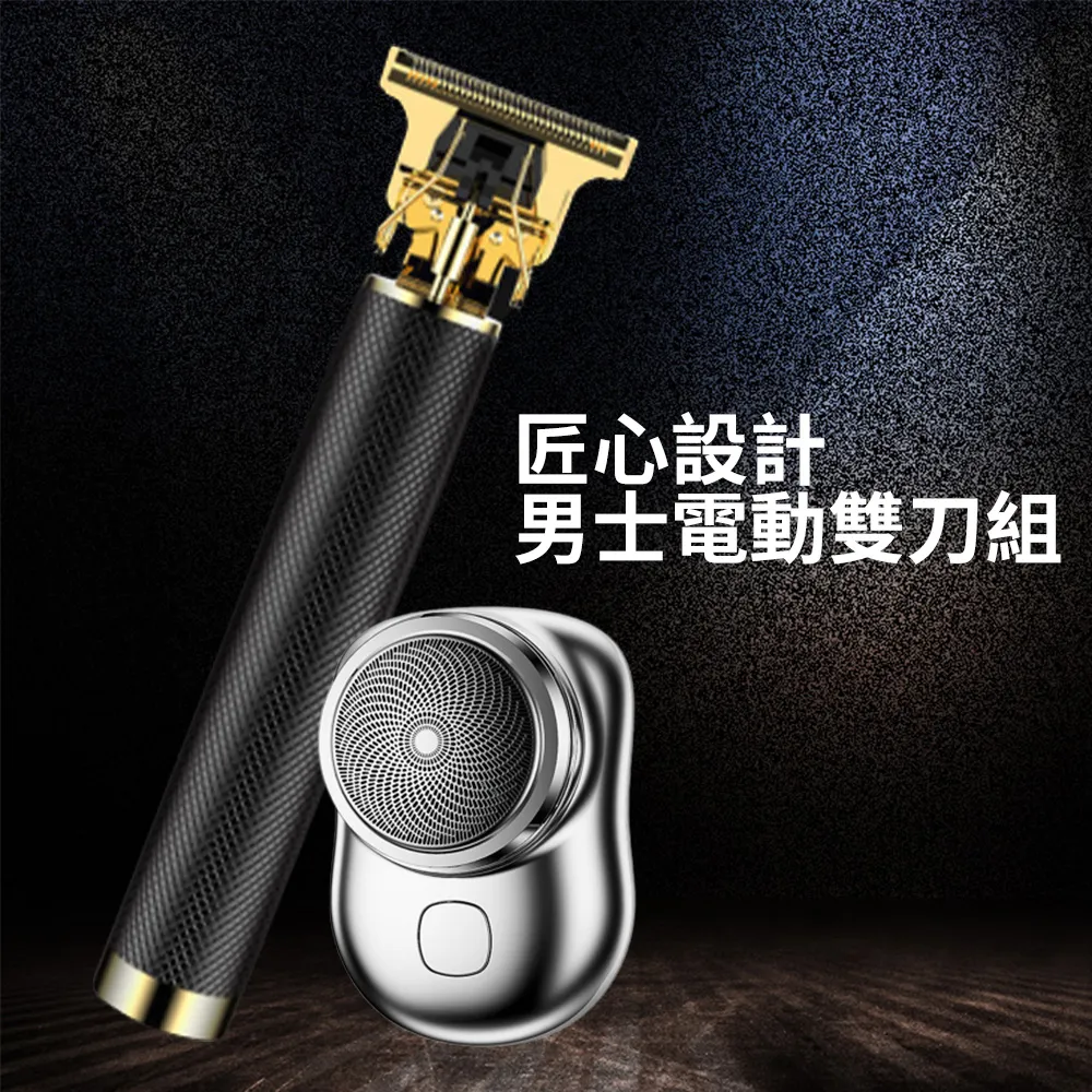 【CS22】匠心手作古法無黏粉盤香(5罐/入)-2入 歷史價格詳細信息