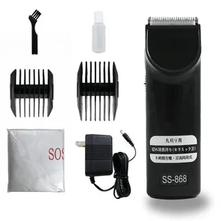 【SS】髮飾界精品-美國Kitsch電話線髮圈 螺旋髮圈 神奇髮圈 無痕髮圈 髮飾 正品拆售 不挑色 歷史價格詳細信息