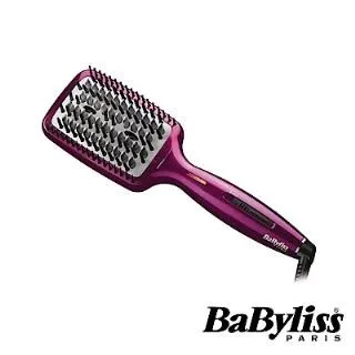 Babyliss Perfect Mira Curl 自動捲髮器 110V~220V【A01】 歷史價格詳細信息