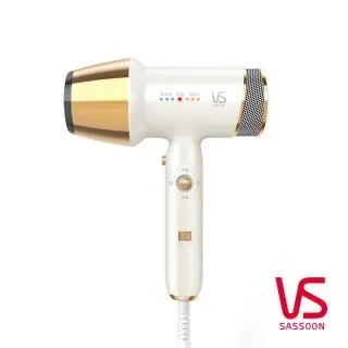 [VS][紅圓][new][黃圓][黃圓][紅旗][hot][cool][2][紅圓][紅圓][紅圓]愛德華wrg-s 歷史價格詳細信息