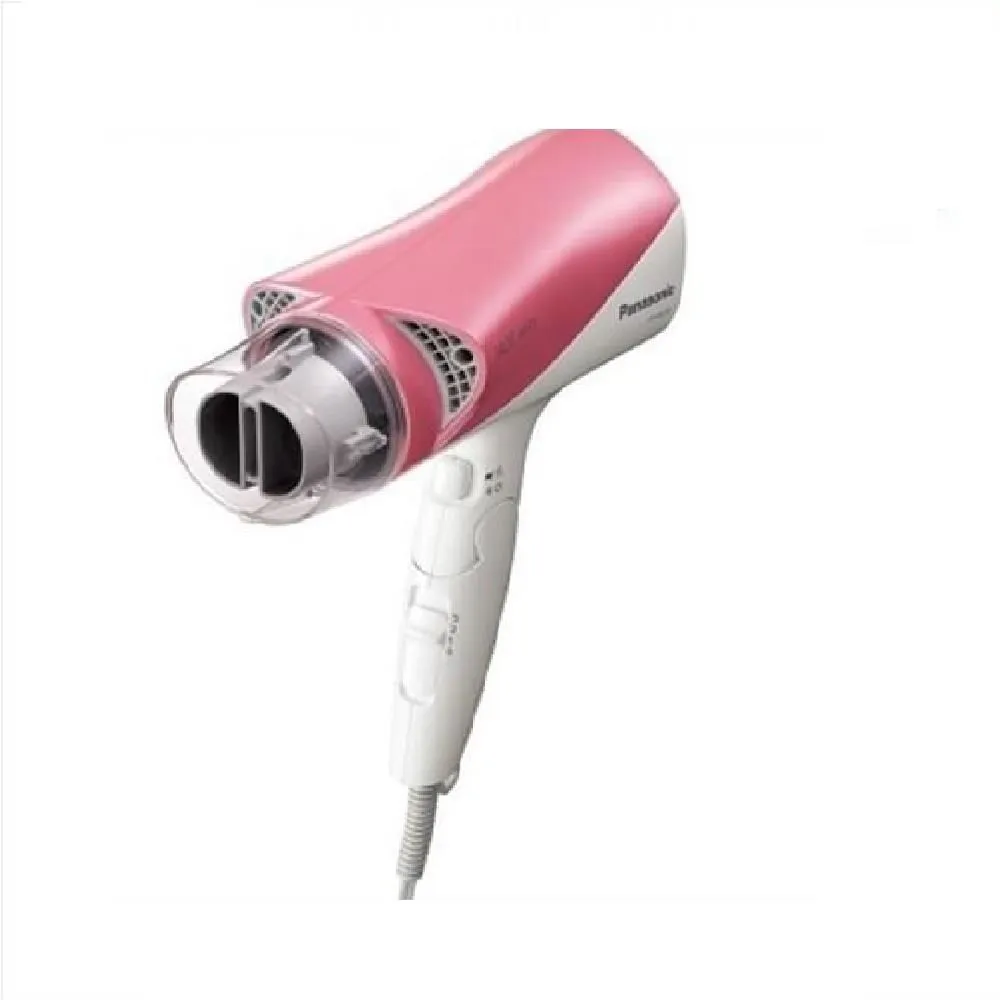 Panasonic國際牌【EH-NE73-P】雙負離子吹風機EH-NE73/NE73 歷史價格詳細信息