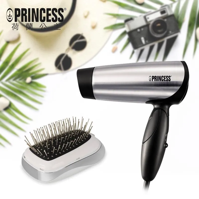 超值合購-荷蘭公主 手沖咖啡套組+ARTISAN 0.8L細口快煮壺/黑 241100S+KT0800 歷史價格詳細信息