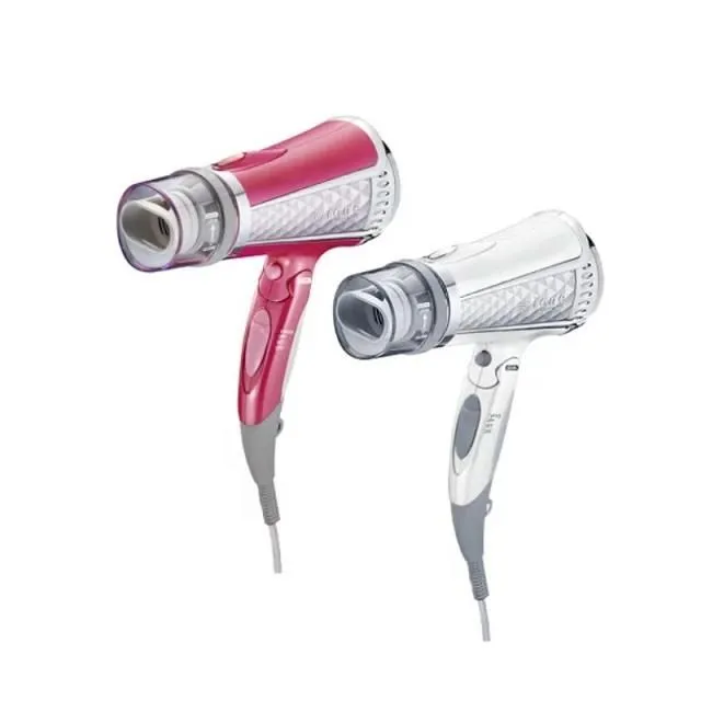 【TESCOM】TID 960 TW 負離子吹風機 限時特賣 大風量 白色 現貨 限量色 長髮 原廠 保固 超取免運 歷史價格詳細信息