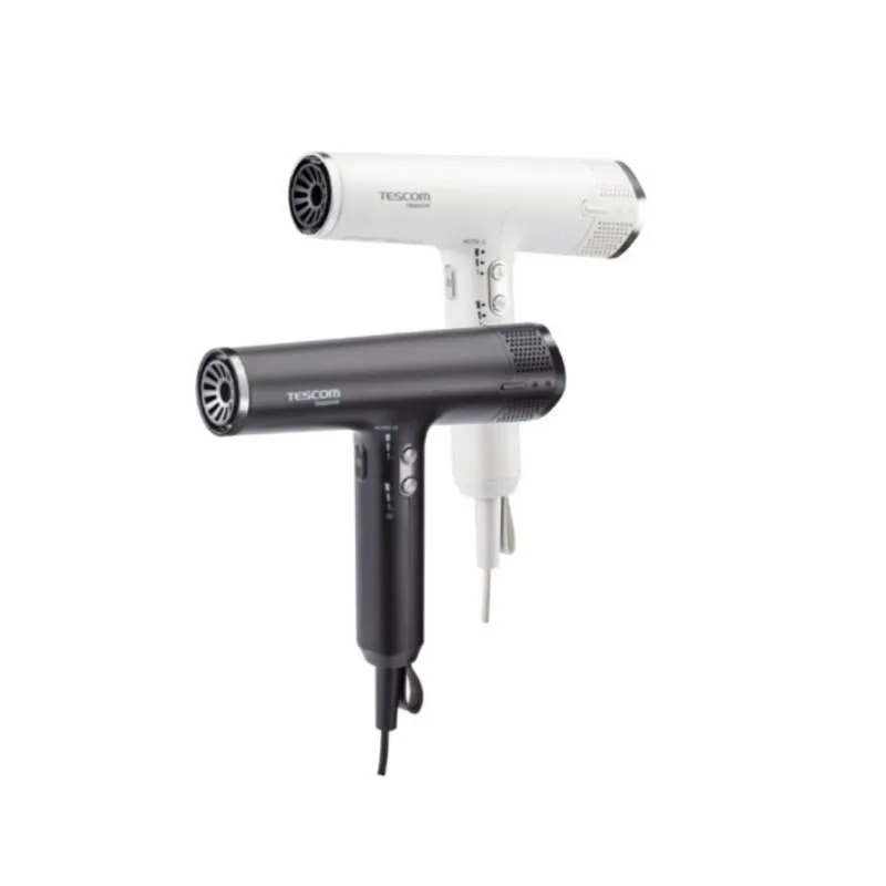 TESCOM TD880A專業級負離子吹風機 BLDC超高轉速馬達 防過熱裝置保護 低噪音 超輕 抗毛躁 歷史價格詳細信息
