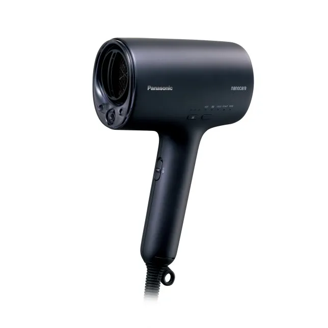 Panasonic國際牌 奈米水離子霧墨藍吹風機【EH-NA0J-A】 歷史價格詳細信息