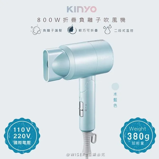 KINYO折疊式雙孔USB充電器(灰)CUH223GY 歷史價格詳細信息